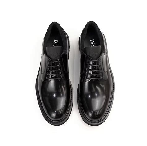 dior dress shoes men's|dior shoes boots men.